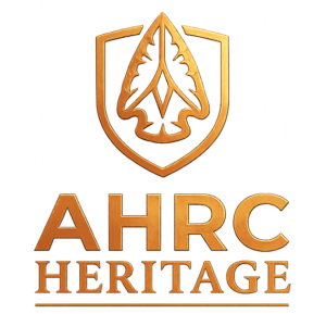 Transparent logo